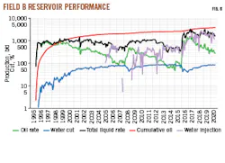 210201 Og Jxah Z08 210201 Og Jxah Z08