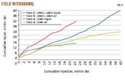210201 Og Jxah Z09 210201 Og Jxah Z09