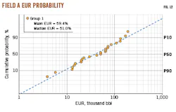 210201 Og Jxah Z12 210201 Og Jxah Z12