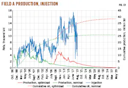 210201 Og Jxah Z13 210201 Og Jxah Z13