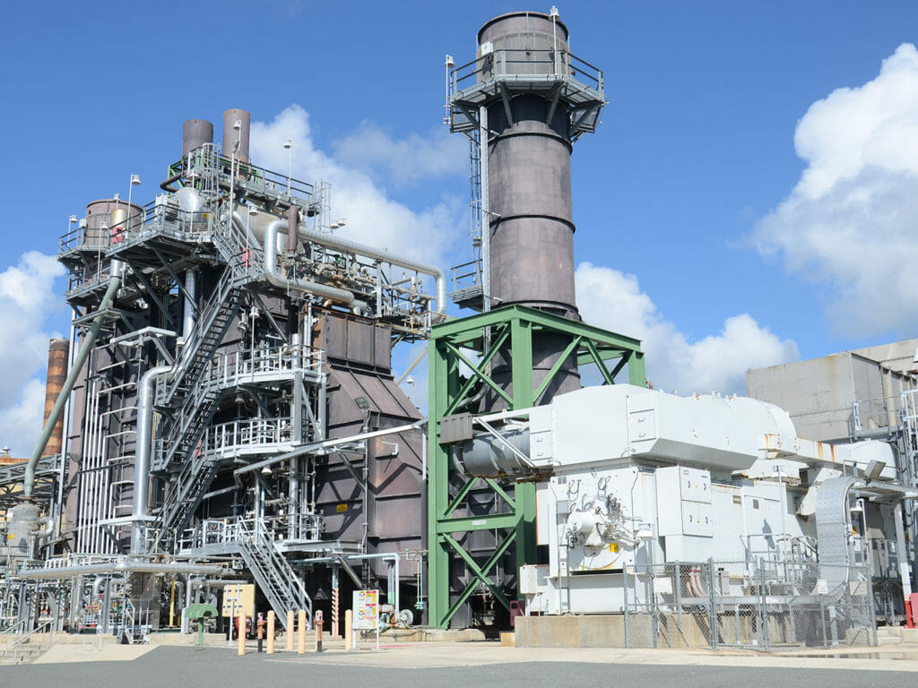 Limetree Bay Ventures LLC has completed its long-planned restart of an idled refinery previously owned and operated by Hovensa LLC at Limetree Bay on St. Croix, USVI.