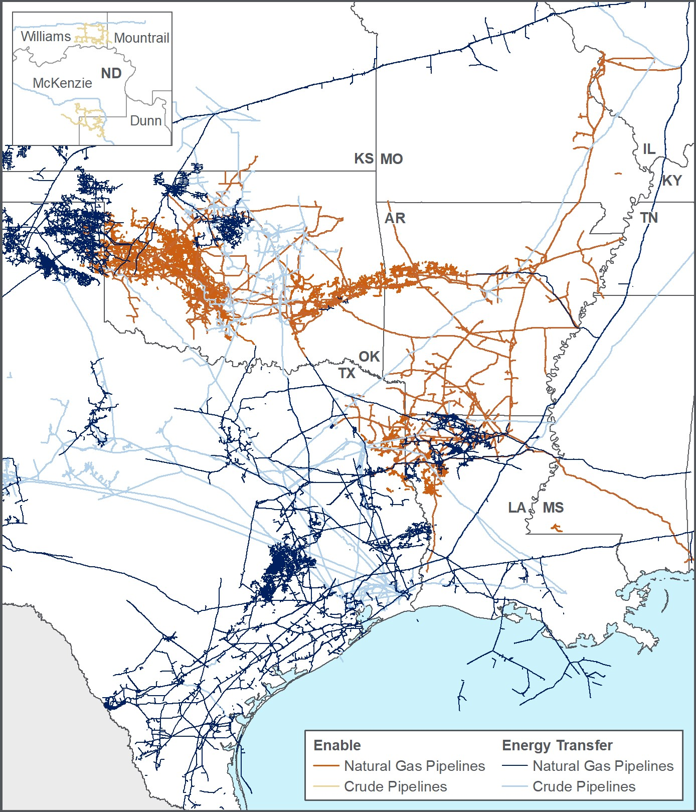 210217 Enable Energy Transfer Map 602d50706ba0c