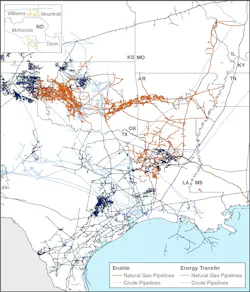 210217 Enable Energy Transfer Map 602d50706ba0c 210217 Enable Energy Transfer Map 602d50706ba0c