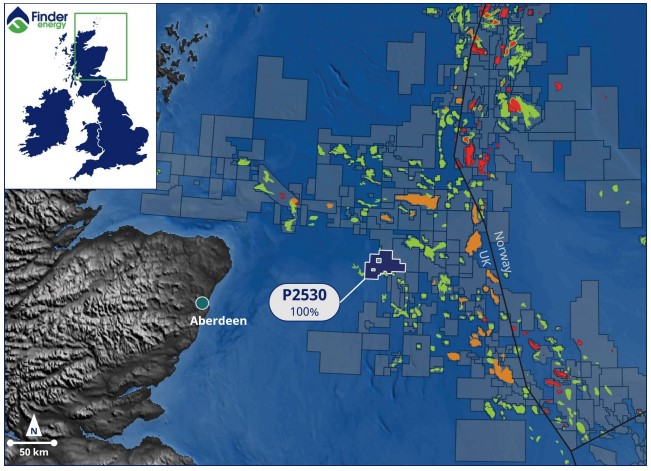 210218 Finder Energy License Map 602eb1375c3f6