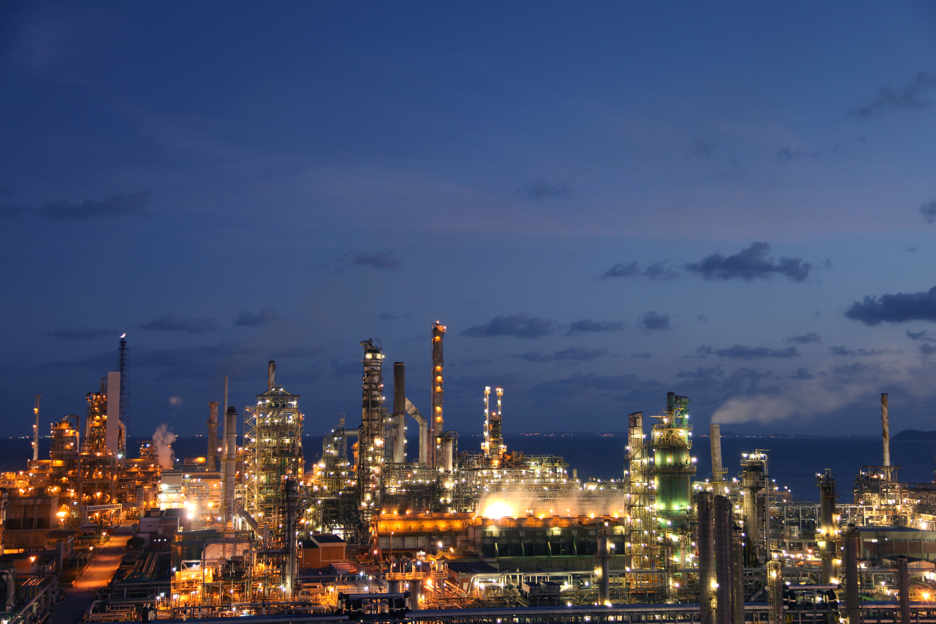 Petr Leo Brasileiro Sa Rlam 1 602306cd34f33