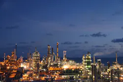 Petr Leo Brasileiro Sa Rlam 1 602306cd34f33 Petr Leo Brasileiro Sa Rlam 1 602306cd34f33