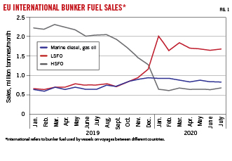 210301 Og Jtch Z01 6046a17ab5745