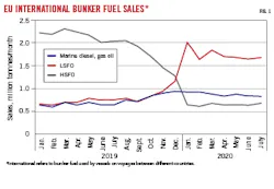 210301 Og Jtch Z01 6046a17ab5745 210301 Og Jtch Z01 6046a17ab5745