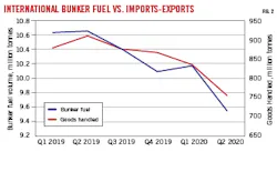 210301 Og Jtch Z02 210301 Og Jtch Z02