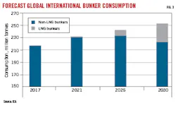 210301 Og Jtch Z03 210301 Og Jtch Z03