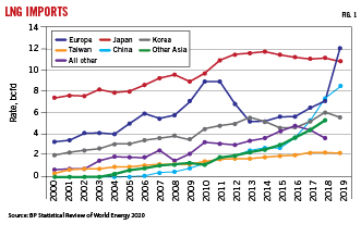 210301 Og Jtly Z01 60469ee7cf9d1