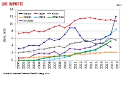 210301 Og Jtly Z01 60469ee7cf9d1 210301 Og Jtly Z01 60469ee7cf9d1