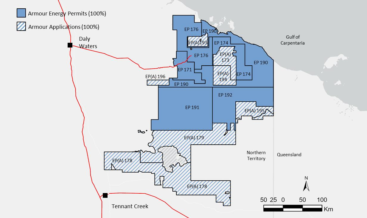 210303 Armour Northern Basin Map 603fb2149c494