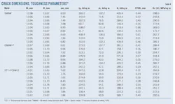 210405 Ogj056 T08 210405 Ogj056 T08