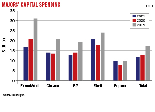210405 Og Jcx Z01 6070c9dc8ff5f