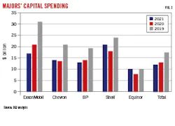 210405 Og Jcx Z01 6070c9dc8ff5f 210405 Og Jcx Z01 6070c9dc8ff5f