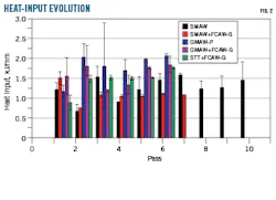 210405 Og Jtla Z02 210405 Og Jtla Z02