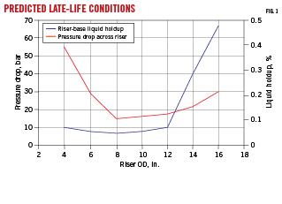 210405 Og Jxll Z01 6070c5399a384