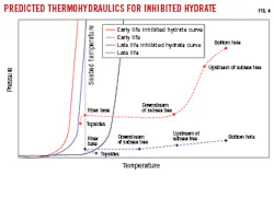 210405 Og Jxll Z04 210405 Og Jxll Z04