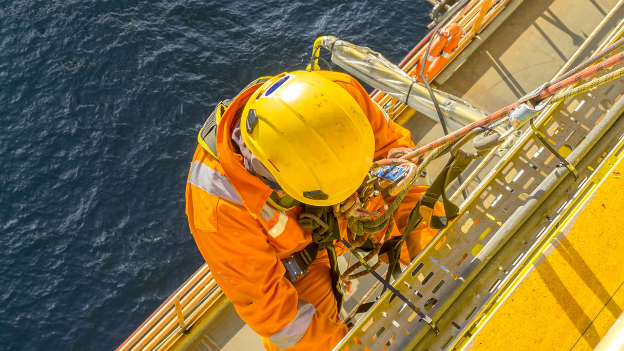 1621367005 Dsf21 21020394 33628 Og Native Ad1280x7201