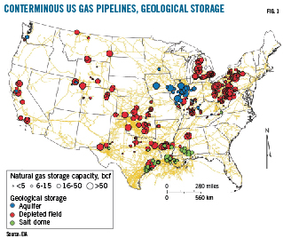 210503 Og Jtsa Z01 6095c113a7b82