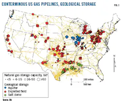 210503 Og Jtsa Z01 6095c113a7b82 210503 Og Jtsa Z01 6095c113a7b82