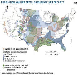 210503 Og Jtsa Z05 210503 Og Jtsa Z05