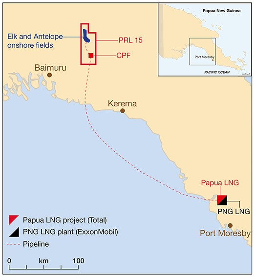 210505 Total Papua Lng 6092c3c3d74a9
