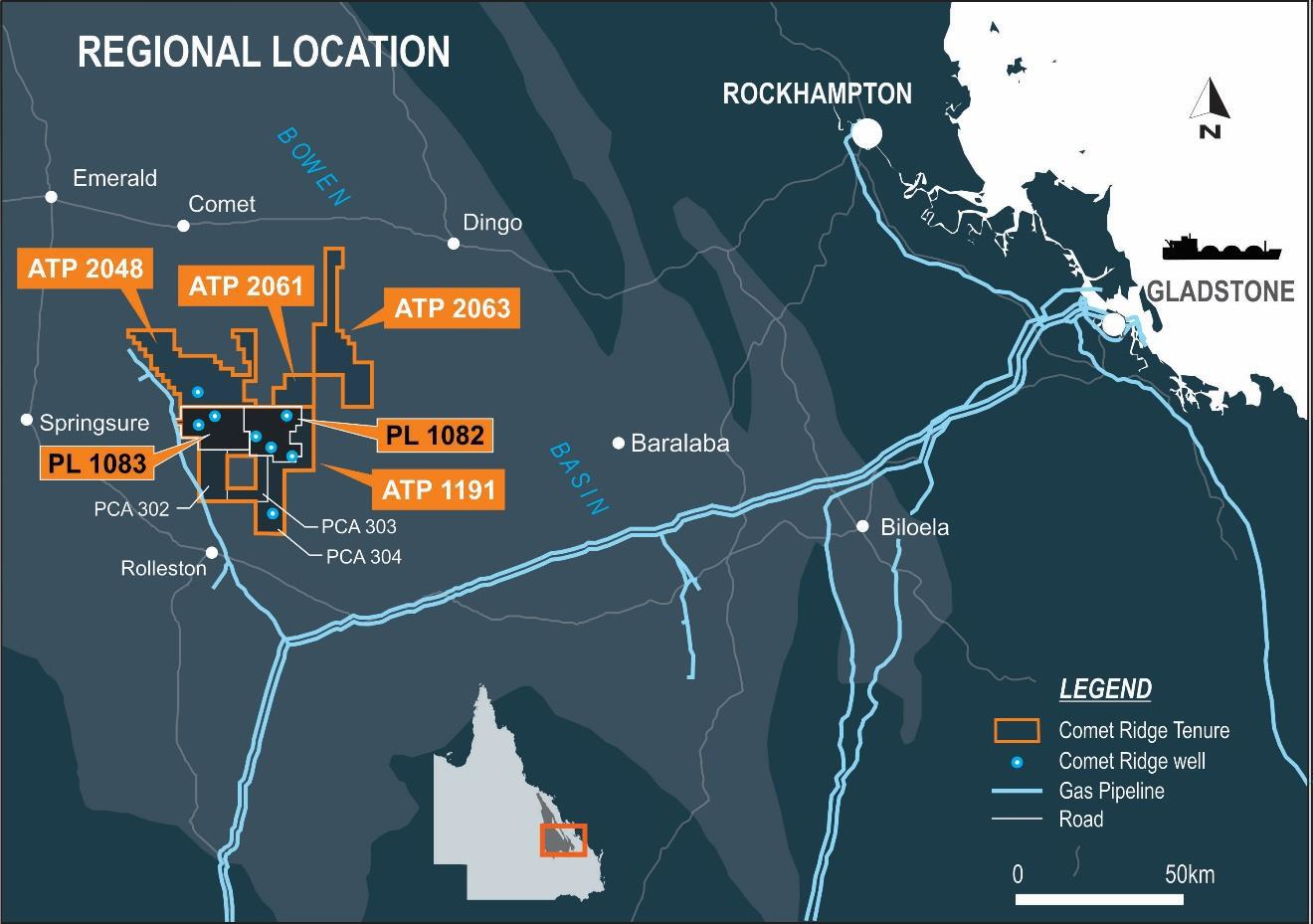 210512 Comet Ridge Map 609bfdb357022