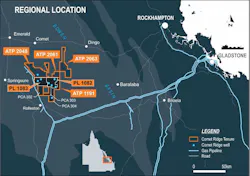 210512 Comet Ridge Map 609bfdb357022 210512 Comet Ridge Map 609bfdb357022