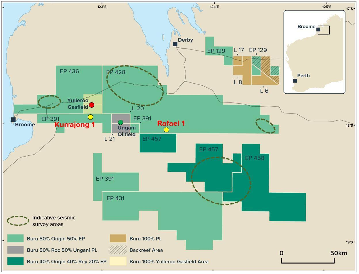 210520 Buru Energy Map 60a66a4a0979d