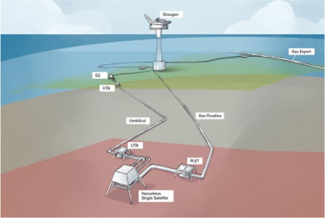 210602 Okea Hasselmus 60b7cb7b49d64