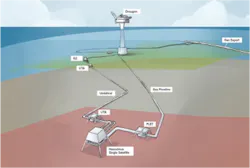 210602 Okea Hasselmus 60b7cb7b49d64 210602 Okea Hasselmus 60b7cb7b49d64