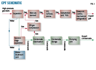 210607 Og Jtno Z01 60c79ef371f29