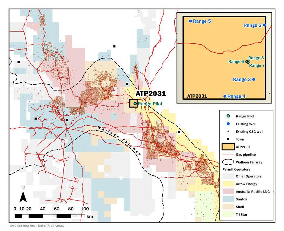 210614 Central Csg Map