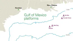 210623 Bp Manuel Map 60d3438ae45f8 210623 Bp Manuel Map 60d3438ae45f8