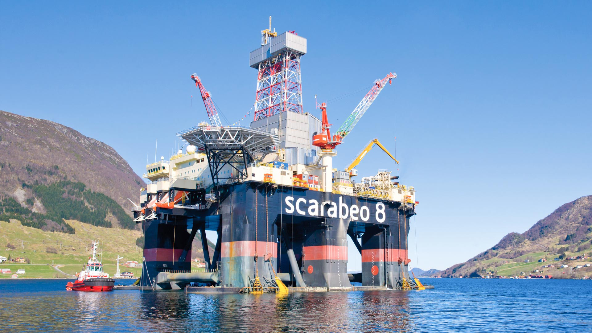 220617 Wintershall No Scarabeo Hero 60cb7634c80a7