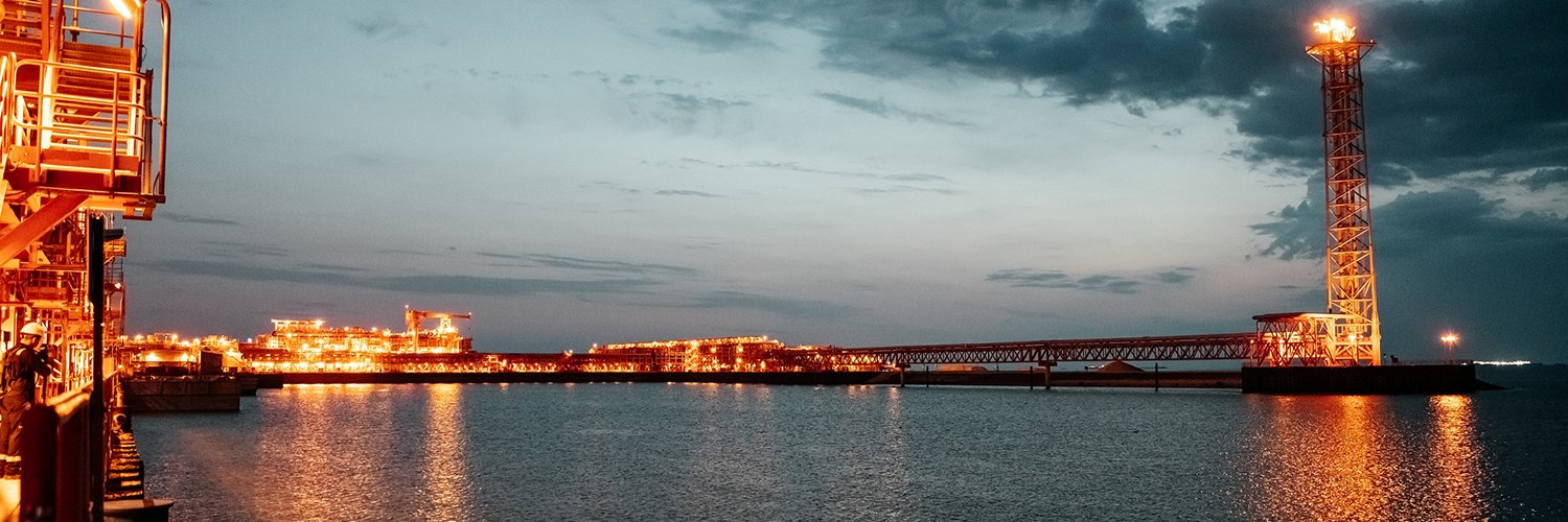 Eni Spa Kashagan Oil Field 60c22a64e5d95