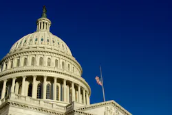 Us Capitol Photo 26783151 Aniruddha Sahasrabuddhe Dreamstime com 60d622ce71bdd Us Capitol Photo 26783151 Aniruddha Sahasrabuddhe Dreamstime com 60d622ce71bdd