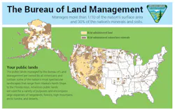 About Missionblminfographic 0 60bfceca1fe60 About Missionblminfographic 0 60bfceca1fe60