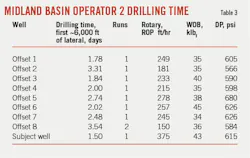 210705 Ogj048 T03 210705 Ogj048 T03