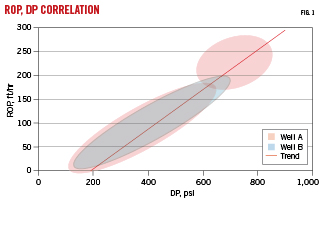 210705 Og Jdap Z01 60e781307c2eb