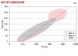 210705 Og Jdap Z01 210705 Og Jdap Z01