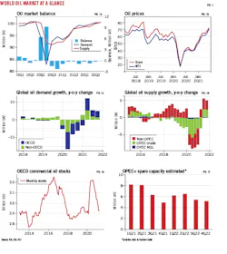 210705 Og Jgic Z01 60e87a758772d 210705 Og Jgic Z01 60e87a758772d
