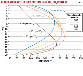 210705 Og Jpte Z01 60e77db213379