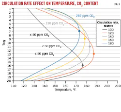 210705 Og Jpte Z01 210705 Og Jpte Z01