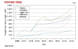 210705 Og Jxiw Z01 210705 Og Jxiw Z01
