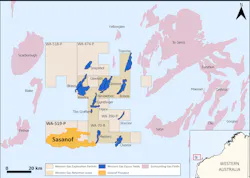 210709 Western Gas Sasanof 60e85c114b7dd 210709 Western Gas Sasanof 60e85c114b7dd