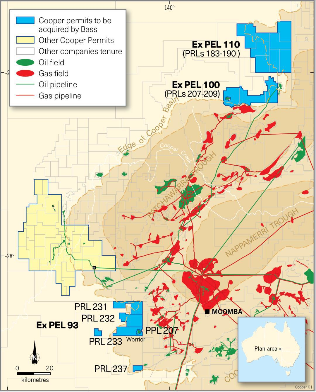 210712 Bass Cooper Map 60ec70d5a74cd