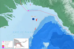 210716 Twinza Png 60f1b357bde96 210716 Twinza Png 60f1b357bde96